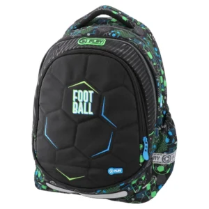 Maxx, ranac anatomski, Neon Football