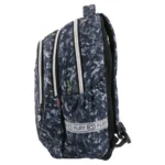 Maxx, ranac anatomski, Military Code - Slika 2
