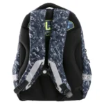 Maxx, ranac anatomski, Military Code - Slika 3