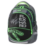 Maxx, ranac anatomski, Dino Flex