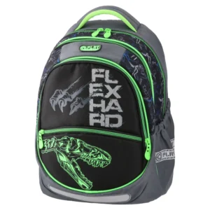 Maxx, ranac anatomski, Dino Flex