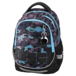 Maxx, ranac anatomski, Military