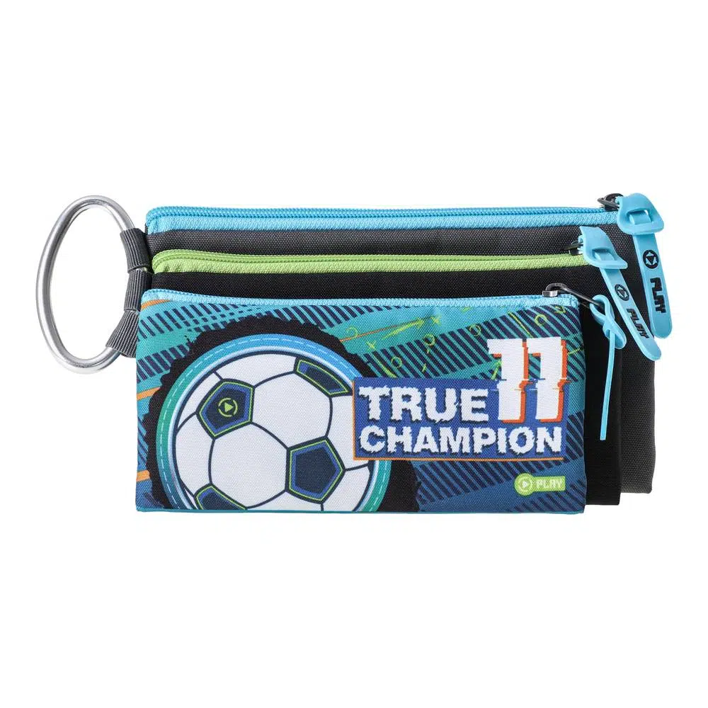 161864_001.webp XL3, pernica, True champion 11 - Slika 1