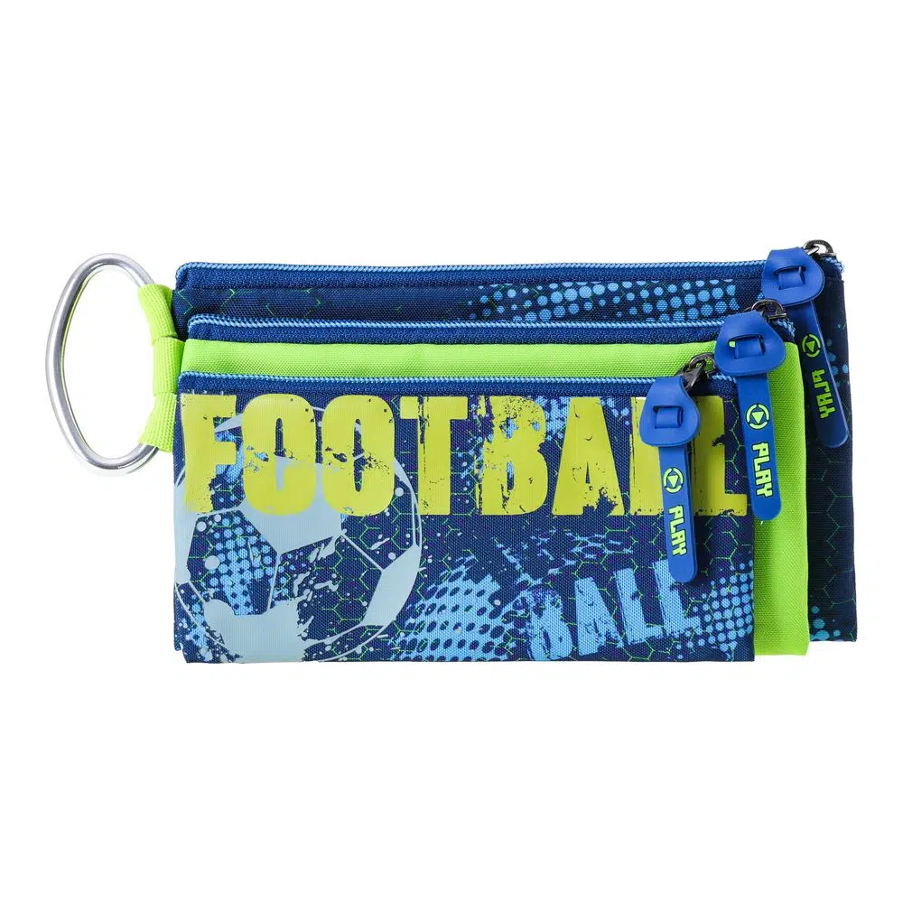 161867_001.webp XL3, pernica, Play football - Slika 1