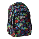 Remax, ranac, Geometric shapes