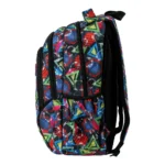 Remax, ranac, Geometric shapes - Slika 2