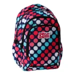 Remax, ranac, Dotty