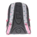 Remax, ranac, Paw and bone - Slika 3
