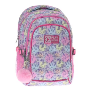 Remax, ranac, Unicorn
