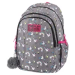 Remax, ranac, Rainbow unicorn