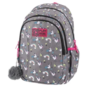 Remax, ranac, Rainbow unicorn