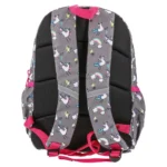 Remax, ranac, Rainbow unicorn - Slika 3