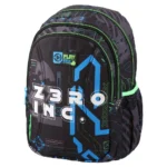 Remax, ranac, Zero Inc