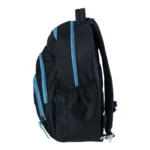 Cosmo, ranac ergo, Blue camo - Slika 2