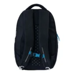 Cosmo, ranac ergo, Blue camo - Slika 3