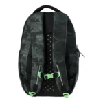 Cosmo, ranac ergo, Green camo - Slika 3
