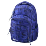 Cosmo, ranac ergo, Deep Blue