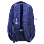 Cosmo, ranac ergo, Deep Blue - Slika 3