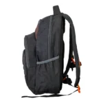 Cosmo, ranac ergo, Camping - Slika 2
