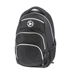 Cosmo, ranac, ergo, Black stitch