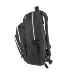 Cosmo, ranac, ergo, Black stitch - Slika 2