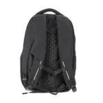 Cosmo, ranac, ergo, Black stitch - Slika 3