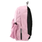 Onepack, ranac, pink - Slika 2