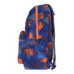4Pack, ranac, X1 - Slika 2