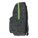 4Pack, ranac, X3 - Slika 2