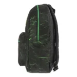 4Pack, ranac, X7 - Slika 2