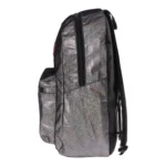 4Pack, ranac, X13 - Slika 2