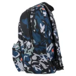 4Pack, ranac, X16 - Slika 2