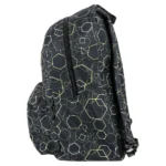 4Pack, ranac, X19 - Slika 2