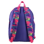 4Pack, ranac, X20 - Slika 3