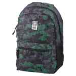 4Pack, ranac, X46