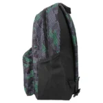 4Pack, ranac, X46 - Slika 2