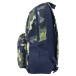 4Pack, ranac, X48 - Slika 2