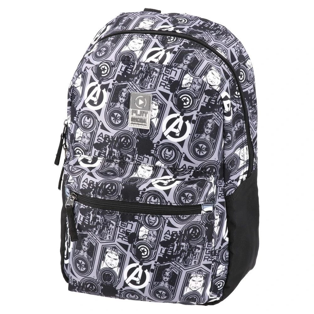 162348_001.webp 4Pack, ranac, X49 - Slika 1
