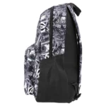 4Pack, ranac, X49 - Slika 2
