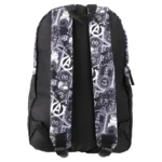 4Pack, ranac, X49 - Slika 3