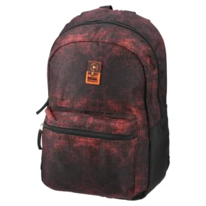 4Pack, ranac, X54