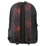 4Pack, ranac, X54 - Slika 3