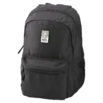 4Pack, ranac, X57