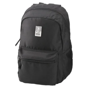 4Pack, ranac, X57