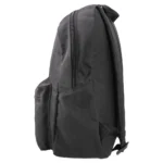 4Pack, ranac, X57 - Slika 2