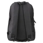 4Pack, ranac, X57 - Slika 3