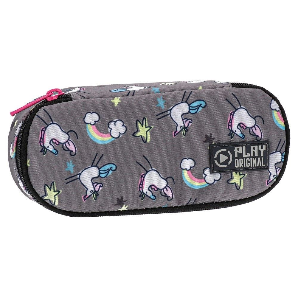162616_001.webp B32, pernica, Rainbow unicorn - Slika 1