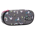 B32, pernica, Rainbow unicorn - Slika 2