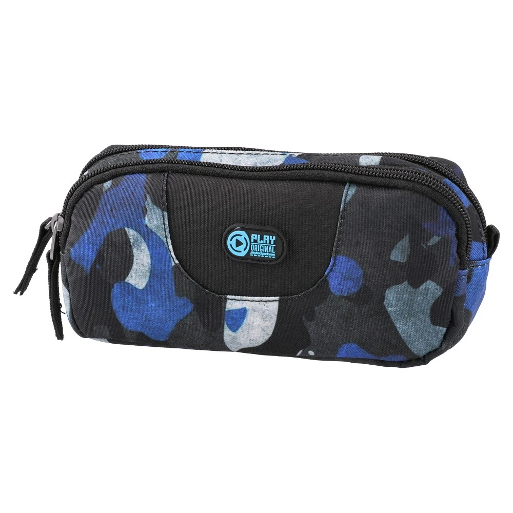 162869_001.webp B64, pernica prazna, Military blue - Slika 1