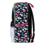 Pop fashion, ranac, Unicorn power - Slika 2